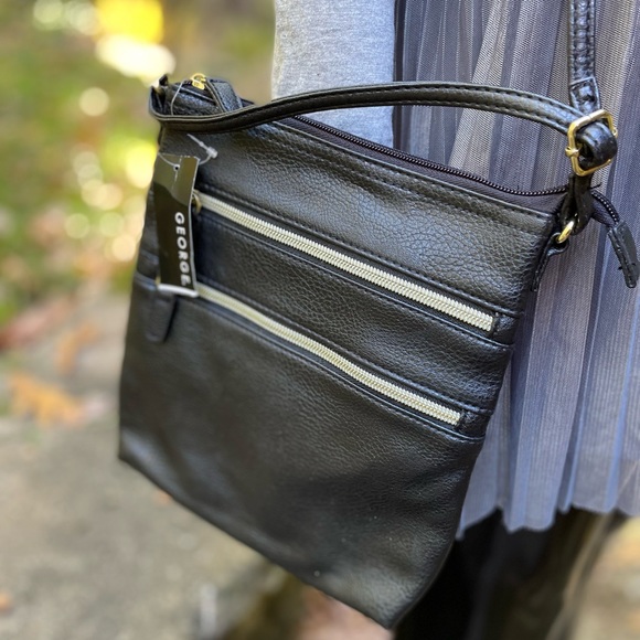 George Bag - Picture 2 of 10